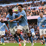 World Cup Squads Manchester City and Panama Lead Statistics বিশ্বকাপে সর্বাধিক খেলোয়াড় ম্যানচেস্টার সিটির, বয়সে শীর্ষ পানামা