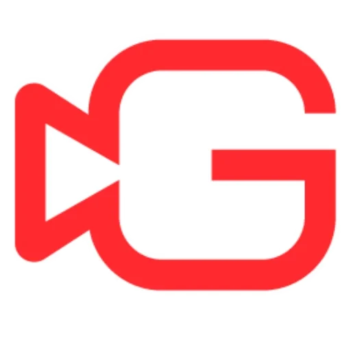 জিলাইভ [ GLive ] | truth alone triumphs