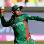 অস্ট্রেলিয়া সিরিজের ওয়ানডে স্কোয়াডে মোসাদ্দেক হোসেনের প্রত্যাবর্তন অস্ট্রেলিয়া সিরিজের ওয়ানডে স্কোয়াডে মোসাদ্দেক হোসেনের প্রত্যাবর্তন