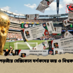 আইনি লড়াইয়ে মেক্সিকান দর্শকদের জয় ও বিশ্বকাপ দর্শন 1 আইনি লড়াইয়ে মেক্সিকান দর্শকদের জয় ও বিশ্বকাপ দর্শন