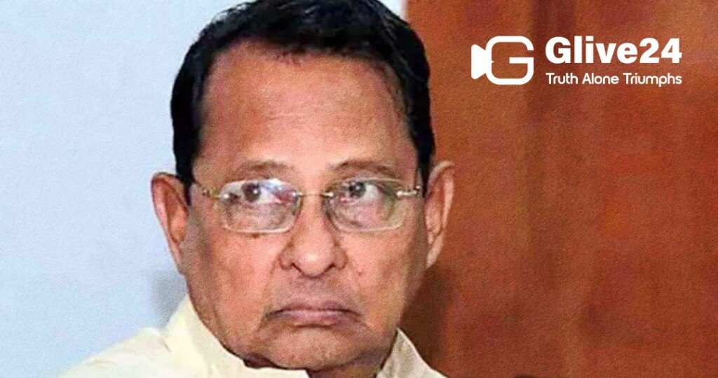 আট অভিযোগে ইনুর ৩০ বছরের সাজা 1 আট অভিযোগে ইনুর ৩০ বছরের সাজা