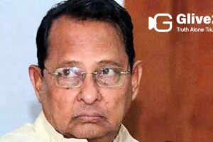 আট অভিযোগে ইনুর ৩০ বছরের সাজা