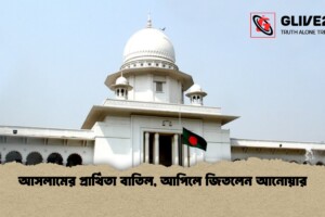 আসলামের প্রার্থিতা বাতিল, আপিলে জিতলেন আনোয়ার
