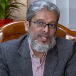 ইসলামী ব্যাংকের আন্দোলনকারীদের পরিচয় নিয়ে কেন্দ্রীয় ব্যাংকের সন্দেহ ইসলামী ব্যাংকের আন্দোলনকারীদের পরিচয় নিয়ে কেন্দ্রীয় ব্যাংকের সন্দেহ