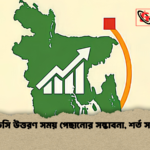 এলডিসি উত্তরণ সময় পেছানোর সম্ভাবনা শর্ত সংস্কার এলডিসি উত্তরণ সময় পেছানোর সম্ভাবনা, শর্ত সংস্কার