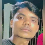 কসবায় বৃদ্ধকে বাঁচাতে তরুণের প্রাণহানি কসবায় বৃদ্ধকে বাঁচাতে তরুণের প্রাণহানি