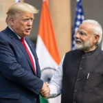 জি ৭ সম্মেলনের ফাঁকে মোদি ট্রাম্প শীর্ষ বৈঠক জি-৭ সম্মেলনের ফাঁকে মোদি-ট্রাম্প শীর্ষ বৈঠক