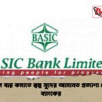 তহবিল ব্যয় কমাতে স্বল্প সুদের আমানত প্রত্যাশা বেসিক ব্যাংকের