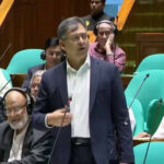 নাবিল গ্রুপ ঋণ অনিয়ম ও তদন্তের দাবি উত্থাপিত নাবিল গ্রুপ ঋণ অনিয়ম ও তদন্তের দাবি উত্থাপিত