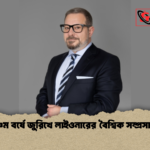 পঞ্চম বর্ষে জুরিখে লাইওনারের বৈশ্বিক সম্প্রসারণ 1 পঞ্চম বর্ষে জুরিখে লাইওনারের বৈশ্বিক সম্প্রসারণ