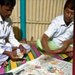 ফুলবাড়ীয়ায় জুয়ার আসরে বিএনপি নেতা সামাজিক মাধ্যমে তোলপাড় ফুলবাড়ীয়ায় জুয়ার আসরে বিএনপি নেতা, সামাজিক মাধ্যমে তোলপাড়