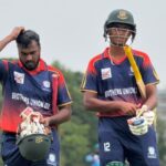 বকেয়া পারিশ্রমিকে ডিপিএলে ব্রাদার্সের ম্যাচ বয়কট ঘটনা ঘটে বকেয়া পারিশ্রমিকে ডিপিএলে ব্রাদার্সের ম্যাচ বয়কট ঘটনা ঘটে