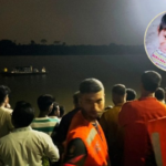 বাগেরহাটে মাজারের দীঘিতে কুমিরের আক্রমণ শিশু নিখোঁজ বাগেরহাটে মাজারের দীঘিতে কুমিরের আক্রমণ: শিশু নিখোঁজ