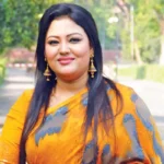 মমতাজের তিন মামলায় হাইকোর্ট জামিন মঞ্জুর মমতাজের তিন মামলায় হাইকোর্ট জামিন মঞ্জুর