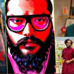 মালিক চলচ্চিত্রের পুরো গান আলাদাভাবে নজর কাড়ছে 'মালিক' চলচ্চিত্রের পুরো গান আলাদাভাবে নজর কাড়ছে
