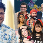 যুক্তরাষ্ট্রে রবি চৌধুরীর সংগীতযাত্রা যুক্তরাষ্ট্রে রবি চৌধুরীর সংগীতযাত্রা