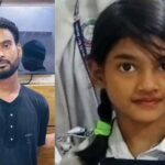 রামিসা হত্যা মামলায় দণ্ড লঘুর আবেদন রামিসা হত্যা মামলায় দণ্ড লঘুর আবেদন