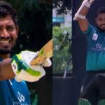 শতরানের ঝড় মোহামেডানের ঐতিহাসিক ইনিংস শতরানের ঝড় মোহামেডানের ঐতিহাসিক ইনিংস