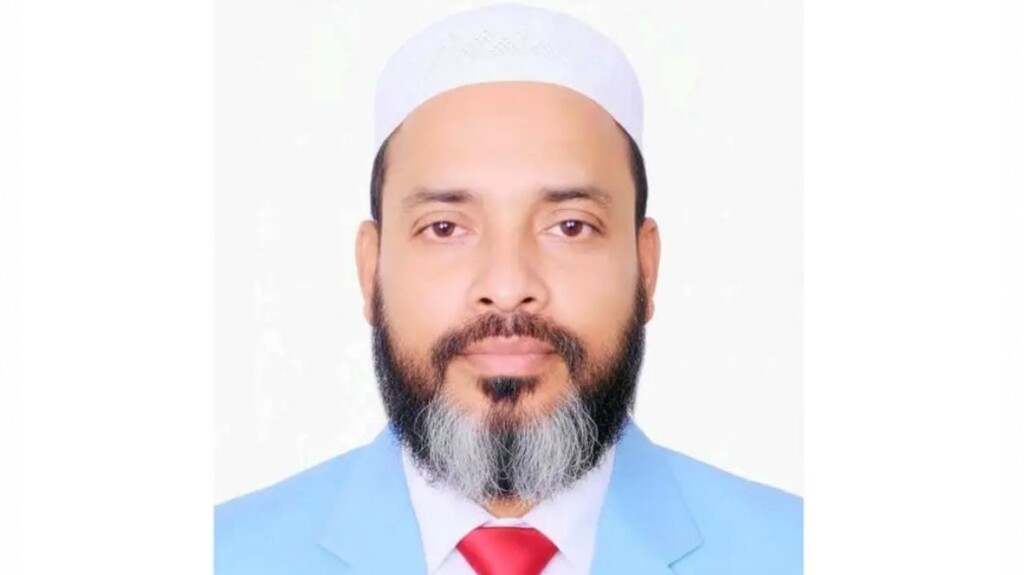 শহীদের অনুদানের অর্থে দ্বিতীয় বিয়ের অভিযোগ অসহায় শহীদের মা শহীদের অনুদানের অর্থে দ্বিতীয় বিয়ের অভিযোগ, অসহায় শহীদের মা