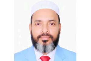 শহীদের অনুদানের অর্থে দ্বিতীয় বিয়ের অভিযোগ, অসহায় শহীদের মা