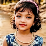 সান্তাহারে শিশু রাকা মুনি হত্যাকাণ্ড আটক ও তদন্ত সান্তাহারে শিশু রাকা মুনি হত্যাকাণ্ড: আটক ও তদন্ত
