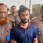 সিয়ামের বিরুদ্ধে দুর্নীতি মামলার বিচার শুরু সিয়ামের বিরুদ্ধে দুর্নীতি মামলার বিচার শুরু