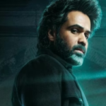 ‘তুমসা নেহি দেখা চলচ্চিত্রের কালজয়ী সংগীতের নেপথ্য ইতিহাস ‘তুমসা নেহি দেখা’ চলচ্চিত্রের কালজয়ী সংগীতের নেপথ্য ইতিহাস
