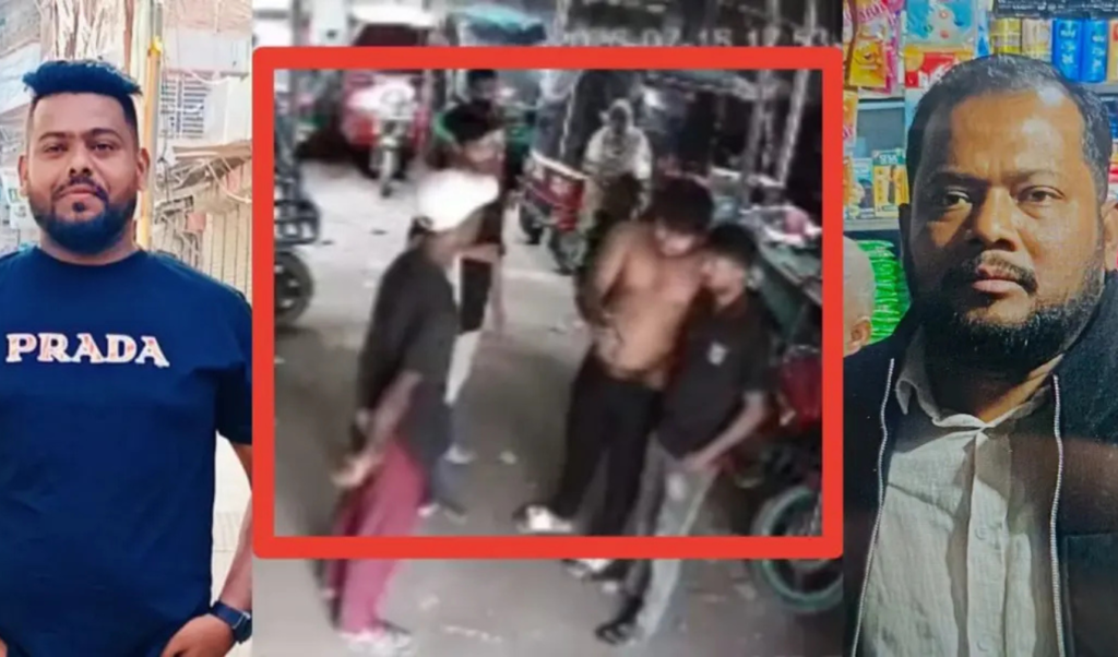 পূর্ব বিরোধে পলাশ খুন বিচ্ছিন্ন দুই হাতের সন্ধান নেই পূর্ব বিরোধে পলাশ খুন, বিচ্ছিন্ন দুই হাতের সন্ধান নেই