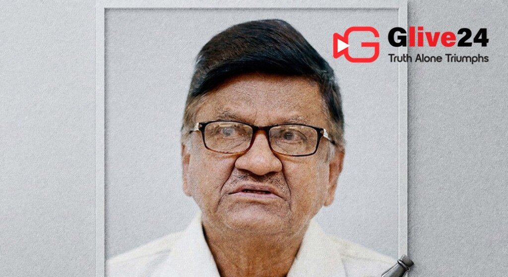 বাংলা ভাষার নিবেদিতপ্রাণ সৈনিক অধ্যাপক আবুল কাসেম ফজলুল হক আর নেই বাংলা ভাষার নিবেদিতপ্রাণ সৈনিক - অধ্যাপক আবুল কাসেম ফজলুল হক আর নেই