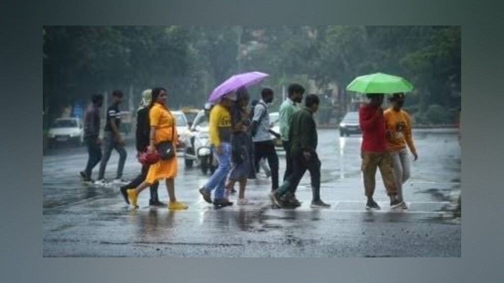 সারাদেশে বৃষ্টির আভাস বাড়তে পারে দিনের তাপমাত্রা সারাদেশে বৃষ্টির আভাস, বাড়তে পারে দিনের তাপমাত্রা