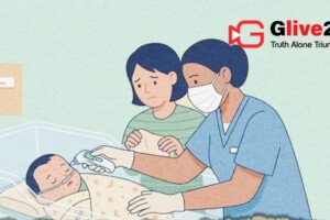 হামের উপসর্গে আরও চার শিশুর মৃত্যু