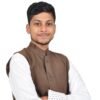 মুরসালিন মাহমুদ তাইসিন | সাব-এডিটর । GLive24.com