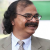 প্রফেসর ড.মীজানুর রহমান