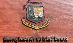 অনুমতি ছাড়া জেলা ক্রিকেট সংস্থা গঠন, অবৈধ ঘোষণা বিসিবির