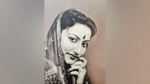 অভিনন্দন, জন্মদিনে মিতা চট্টোপাধ্যায়কে শ্রদ্ধা ও ভালোবাসা