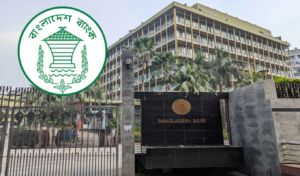 আইনি লড়াই বহাল রেখে আর্থিক প্রণোদনা ও নীতি সহায়তা দেবে না বাংলাদেশ ব্যাংক আইনি লড়াই বহাল রেখে আর্থিক প্রণোদনা ও নীতি সহায়তা দেবে না বাংলাদেশ ব্যাংক