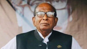আওয়ামীলীগের সাবেক প্রতিমন্ত্রী গুরুদাসপুরে আওয়ামী লীগের প্রয়াত প্রতিমন্ত্রীর বাড়িতে হামলা-ভাঙচুর