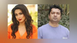 আপনাদের ভক্ত হওয়াটাই কি আমাদের গুনাহ ছিল
