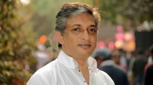 আবৃত্তির কণ্ঠে মানবতার বার্তা, আজ আহকাম উল্লাহর জন্মদিন