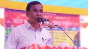 আব্দুল কাদের গ্রেফতার নাচোলের সাবেক উপজেলা চেয়ারম্যান ও আ'লীগ নেতা আব্দুল কাদের গ্রেফতার
