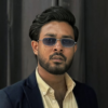 সাহিত্য ডেস্ক । জিলাইভ বাংলা