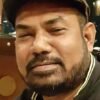 এ বি এম জাকিরুল হক টিটন | glive24.com