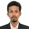 এস এম কামরুজ্জামান সাগর - নির্মাতা, সংগঠক, অনলাইন অ্যাক্টিভিস্ট । কলাম
