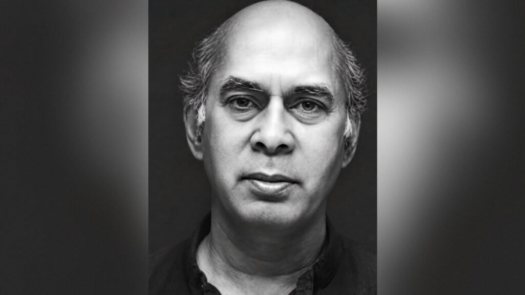কথাসাহিত্যের নিভৃতচারী শিল্পী রশীদ করিম কথাসাহিত্যের নিভৃতচারী শিল্পী রশীদ করিম