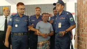 কিশোরী ধর্ষণ মামলায় বগুড়ায় ব্যক্তির মৃত্যুদণ্ড কিশোরী ধর্ষণ মামলায় বগুড়ায় ব্যক্তির মৃত্যুদণ্ড কিশোরী ধর্ষণ মামলায় বগুড়ায় ব্যক্তির মৃত্যুদণ্ড