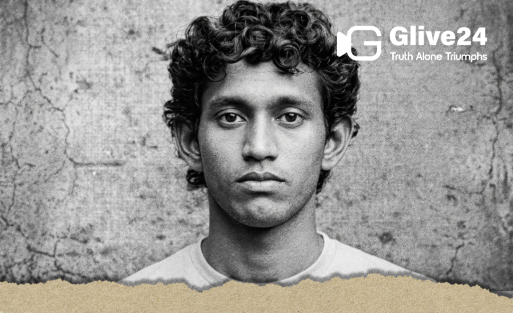 ক্ষুদিরাম বসু অগ্নিযুগের অমর বিপ্লবী 1 ক্ষুদিরাম বসু: অগ্নিযুগের অমর বিপ্লবী