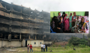 গাজী টায়ার্স ট্র্যাজেডির দুই বছর ১৮২ নিখোঁজের মৃত্যুসনদের অপেক্ষায় স্বজনরা