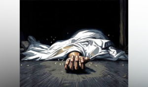 গাজীপুরে একদিনেই চার মরদেহ উদ্ধার গাজীপুরে একদিনেই চার মরদেহ উদ্ধার
