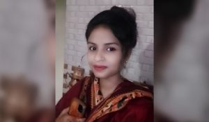 গাজীপুরে পারিবারিক কলহের জের ধরে স্ত্রীকে শ্বাসরোধে হত্যা গাজীপুরে পারিবারিক কলহের জের ধরে স্ত্রীকে শ্বাসরোধে হত্যা