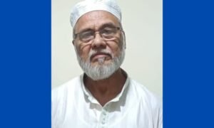 চট্টগ্রাম মহানগর যুবলীগের সাবেক আহ্বায়ক বিমানবন্দর থেকে গ্রেফতার ঢাকা বিমানবন্দর থেকে চট্টগ্রাম যুবলীগের সাবেক আহ্বায়ক মাহমুদুল হক গ্রেপ্তার